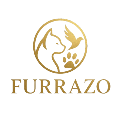 Furrazo